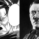 Illustration for article titled The Legend of Koizumi: Japanese Politics, Mahjong Action and Space Nazis